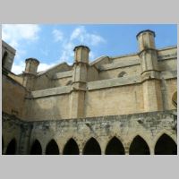 Catedral de Tortosa, photo Capricornus-rex, tripadvisor.jpg
